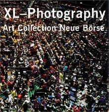 XL-Photography. Art Collection