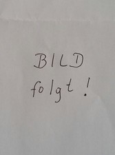 ALU Sattelstütze Kerze 26,2