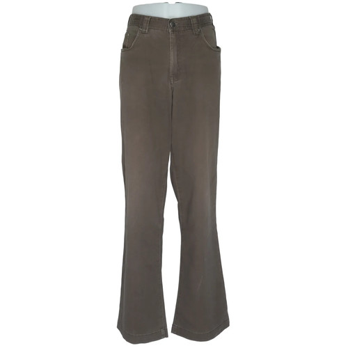 Camargue chino größe 56 - camargue,, chino,