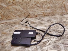 Mercedes-Benz S W140 1997