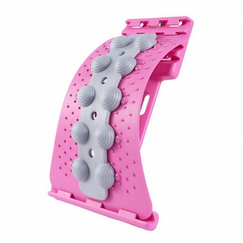Eva stretching board - stretching,