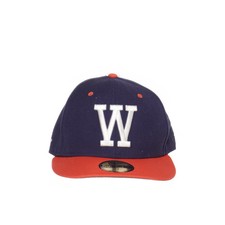 New Era, Baseball-Mütze