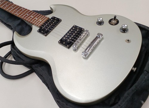 Epiphone gitarre special - epiphone, e-gitarre
