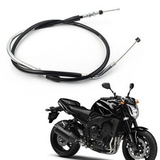 Bremskupplungskabel Ersatz