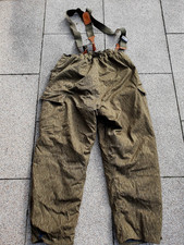 ORIGINAL  DDR NVA FELDUNIFORM