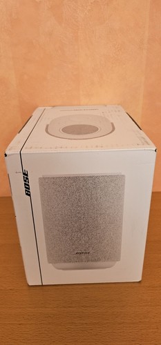 Bose lifestyle ultra speaker - ultra,