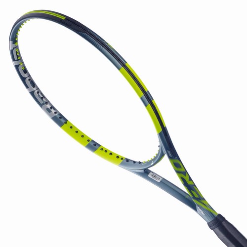 Babolat pure aero - babolat,