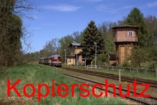 Original KB Dia, 232 158