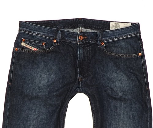 Diesel thavar herren - diesel, thavar-xp