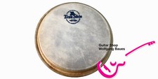 Meinl TS-C03 Bongofell True Skin 8 1/2