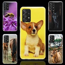 Handy Hülle Tasche Etui