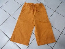 TOMMI TOOLE"KURZE HOSE"GR.116