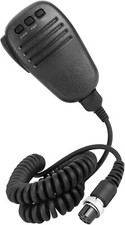 MH31B8 Mikrofon Für Yaesu