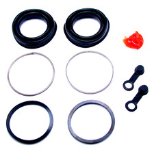 Bremssattel Reparatur Satz