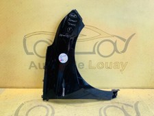 Renault Scenic 4 Kotflügel