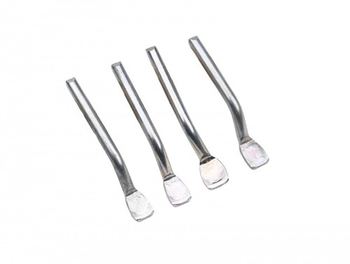 Sicherungsstift polypal - sicherungsstift,
