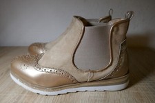 Aproduktz beige bronze - ❤️aproduktz, beige-bronze