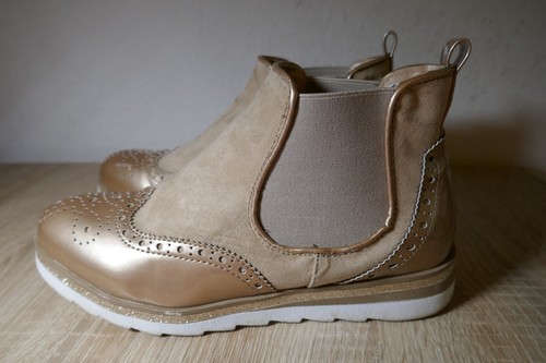Aproduktz beige bronze - ❤️aproduktz, beige-bronze