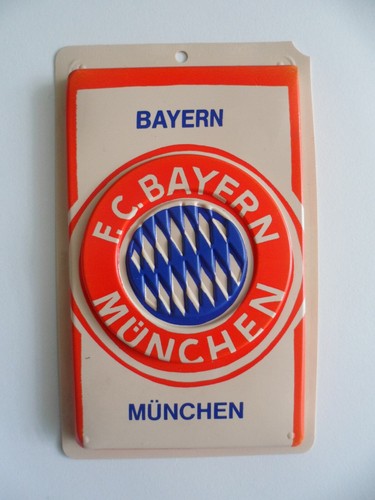 Bayern münchen 1970 71 - bayern,