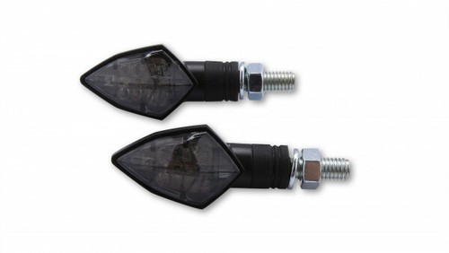 Led blinker custom - blinker, x2
