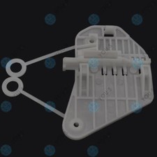 YOU.S Genuine Window Regulator