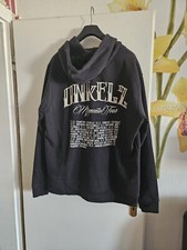 Böhse Onkelz Pullover  3XL