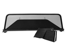 AIRAX Windschott mit