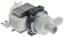 Winterhalter 3102010