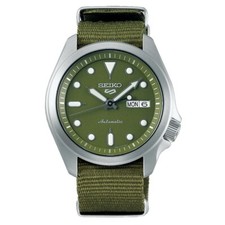 Seiko sports srpe65k1 - seiko,