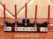 Lego® Star Wars™ 5 x