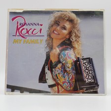 Musik CD Maxi / Single |