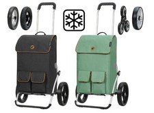 Andersen Royal Shopper Ipek