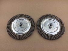 Lot of 2 PFERD 82494 Power