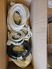 Recycling Flohmarkt Hi-Class