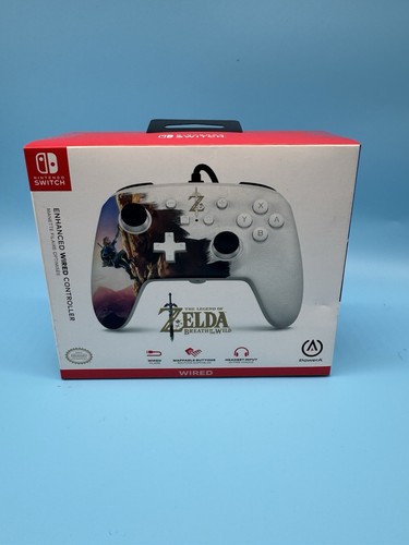 Nintendo switch controller - nintendo,