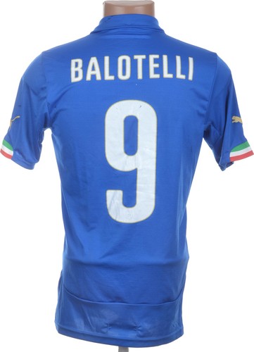 Italien 2014 2015 heim - italien,