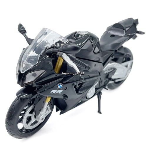Bmw s1000rr motorrad - s1000rr,