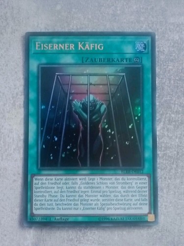 Yugioh tcg relentless - tcg, revenge