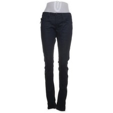 G-Star Raw Denim, Jeans