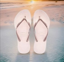 Havaianas Slim Damen