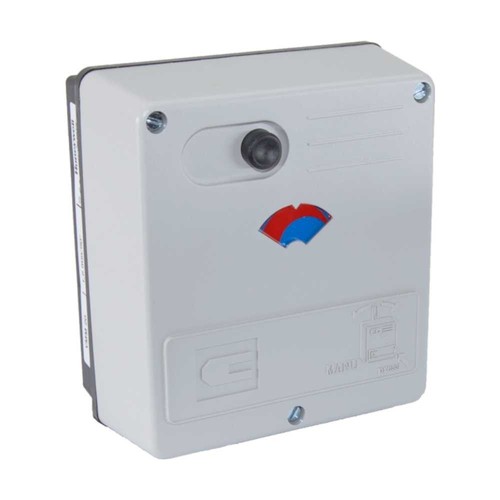 Resideo stellmotor vrm20 - resideo, für