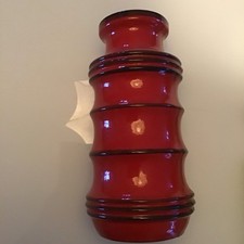 Scheurich Pagoden 266/28,W