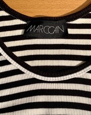 marc cain t-shirt n