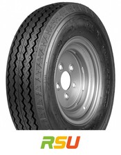 Cst 824 trailermaxx - (tt), 6pr