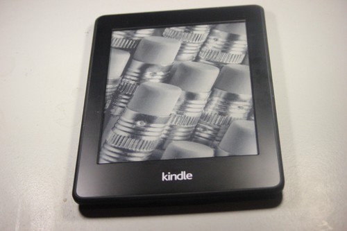 K35 ebook amazon kindle - k35,