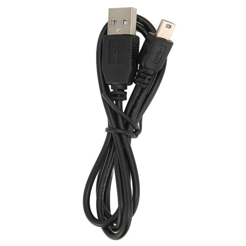 Plattenspieler mit usb - plattenspieler,