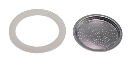 Bialetti 800411 filter - bialetti,