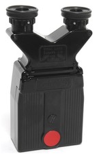 Leica Leitz Canada Stereo