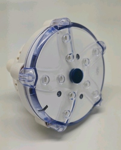 Bestway led licht - bestway, led-licht