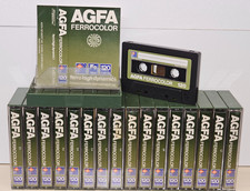 AGFA FERROCOLOR 120